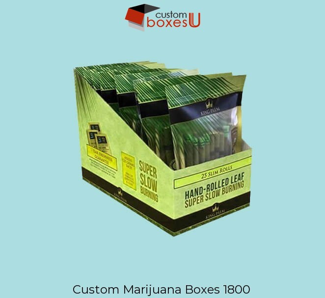 Custom Marijuana Boxes1.jpg